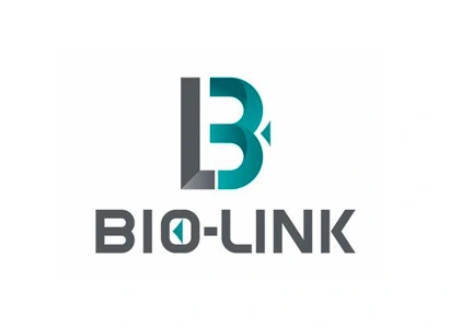 BioHub<sup>®</sup> MG Single-Use Mixing Bag