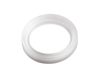 BioHub® Diaphragm Gasket