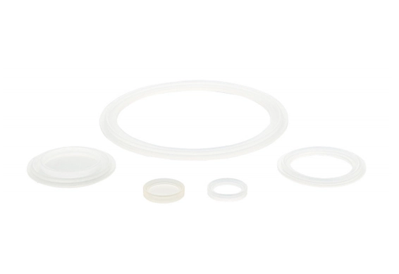 biohub diaphragm gasket factory