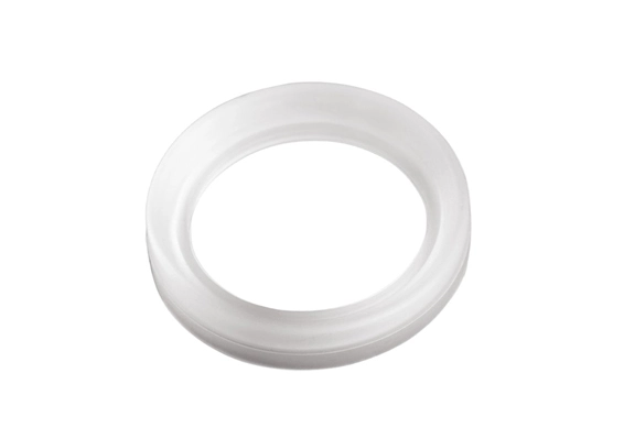 biohub diaphragm gasket