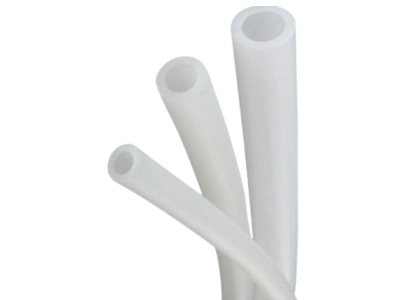 SynaLinX® B-Flex™ Thermoplastic Tubing