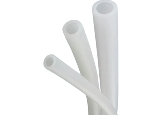 synalinx b flex thermoplastic tubing