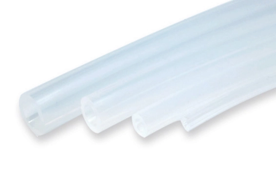 synalinx tst platinum cured silicone tubing company