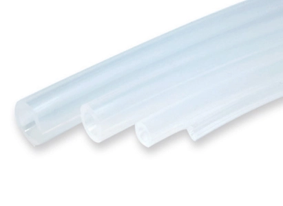 SynaLinX® TST Platinum Cured Silicone Tubing