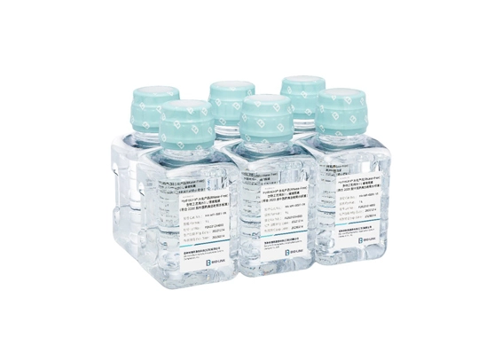 hydrolinx water for injection in bottles manufacturers