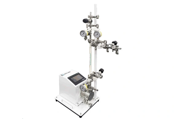 filtralinx-benchtop-manual-hollow-fiber-tff-system