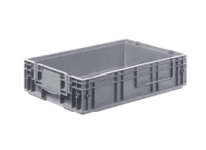 Storage Tray