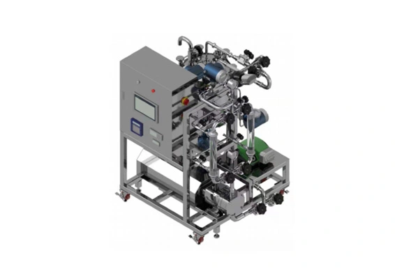 filtralinx automatic tff system 1