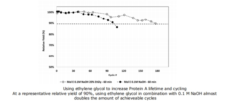 Cleaning_and_Lifespan_of_Protein_A_Affinity_Chromatography_Resins_06.png