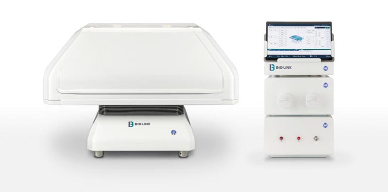 CytoLinX®_WB_Single-Use_Rocking_Bioreactors.jpg