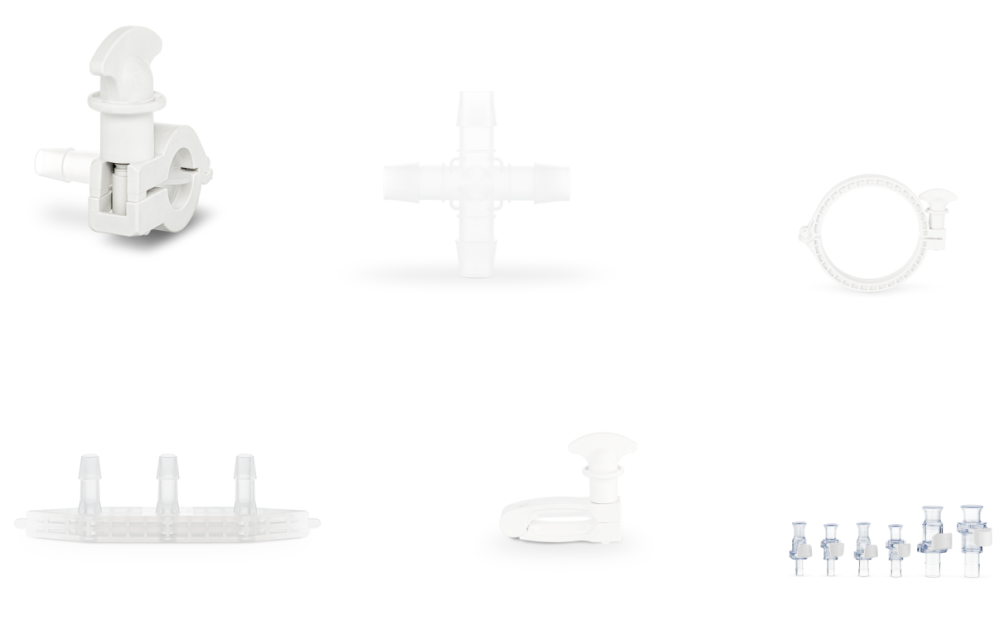 Fittings_and_Connectors1333.png