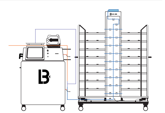 Single-use-Bulk-Filling-System-1.jpg