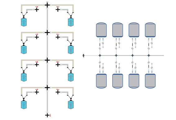 Single-use-Bulk-Filling-System-2.jpg