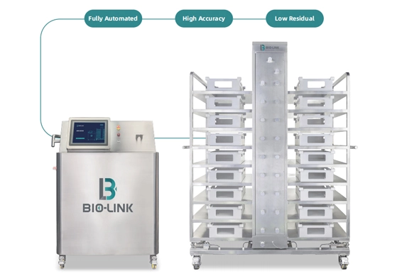 Single-use-Bulk-Filling-System-3