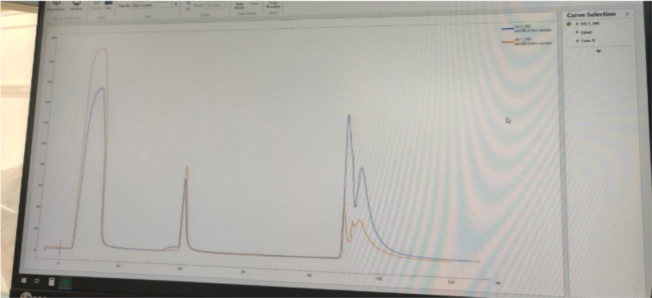 total-solutions-for-exosomes-06.png