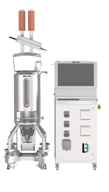 a758aea1-26fa-4c92-afa7-b6cc6c1b3ec7.png a758aea1-26fa-4c92-afa7-b6cc6c1b3ec7.png